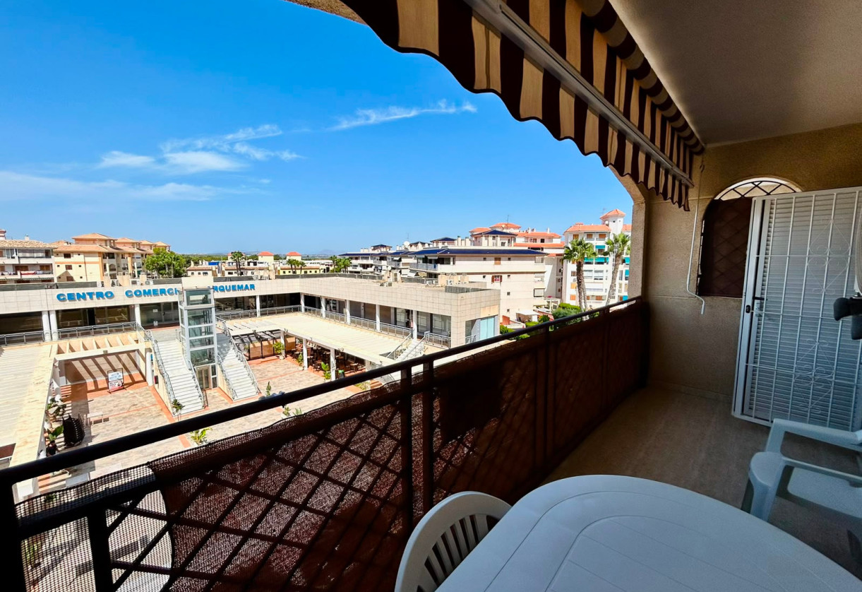 Sale · - APARTMENT · La Mata · Playa la Mata