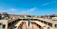 Sale · - APARTMENT · La Mata · Playa la Mata