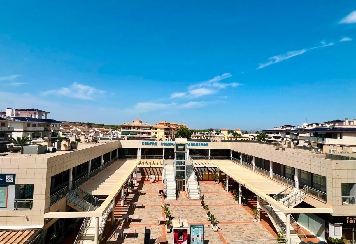 Sale · - APARTMENT · La Mata · Playa la Mata