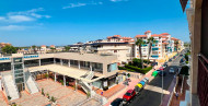 Sale · - APARTMENT · La Mata · Playa la Mata