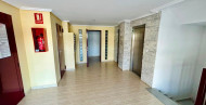 Sale · - APARTMENT · La Mata · Playa la Mata