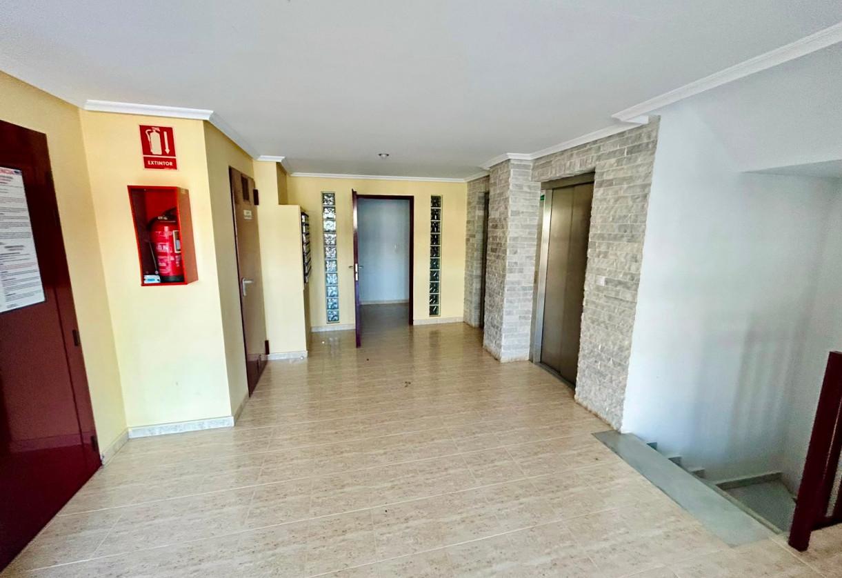 Sale · - APARTMENT · La Mata · Playa la Mata