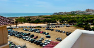 Sale · - APARTMENT · La Mata · Playa la Mata