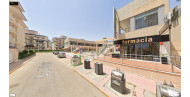Sale · - APARTMENT · La Mata · Playa la Mata