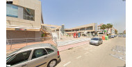 Sale · - APARTMENT · La Mata · Playa la Mata