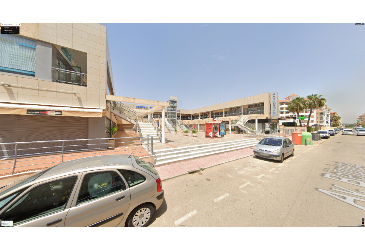 Sale · - APARTMENT · La Mata · Playa la Mata