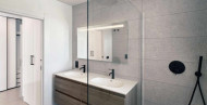 Reventa · detached house · Calpe