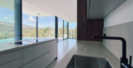 Reventa · detached house · Calpe
