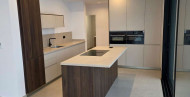 Reventa · detached house · Calpe