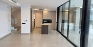 Reventa · detached house · Calpe