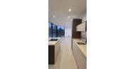 Reventa · detached house · Calpe