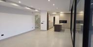 Reventa · detached house · Calpe