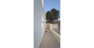 Reventa · detached house · Calpe