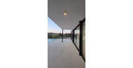 Reventa · detached house · Calpe