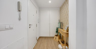 Sale · APARTAMENTO · Torrevieja · playa de los naufragos