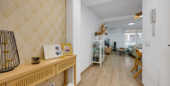 Sale · APARTAMENTO · Torrevieja · playa de los naufragos
