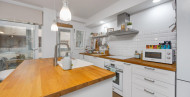 Sale · APARTAMENTO · Torrevieja · playa de los naufragos