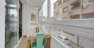 Sale · APARTAMENTO · Torrevieja · playa de los naufragos