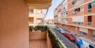 Sale · APARTAMENTO · Torrevieja · playa de los naufragos