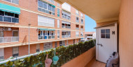 Sale · APARTAMENTO · Torrevieja · playa de los naufragos