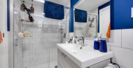 Sale · APARTAMENTO · Torrevieja · playa de los naufragos