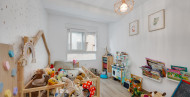 Sale · APARTAMENTO · Torrevieja · playa de los naufragos