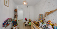Sale · APARTAMENTO · Torrevieja · playa de los naufragos