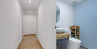 Sale · APARTAMENTO · Torrevieja · playa de los naufragos