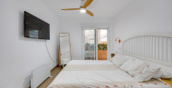 Sale · APARTAMENTO · Torrevieja · playa de los naufragos