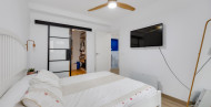 Sale · APARTAMENTO · Torrevieja · playa de los naufragos