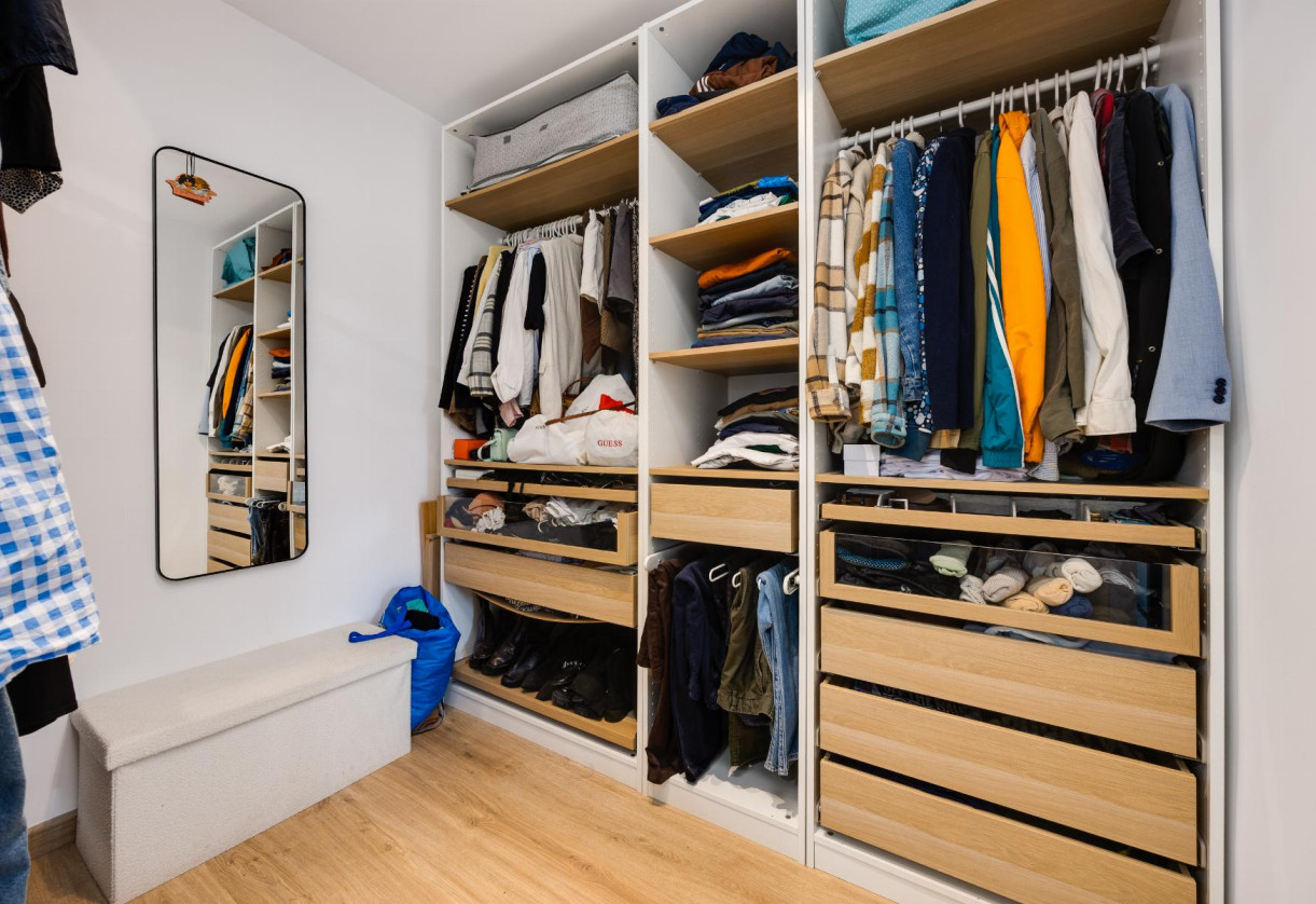 Sale · APARTAMENTO · Torrevieja · playa de los naufragos