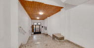 Sale · APARTAMENTO · Torrevieja · playa de los naufragos