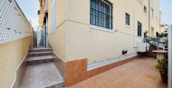 Sale · Apartment · La Mata · Torrevista Playa