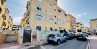 Sale · Apartment · La Mata · Torrevista Playa