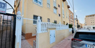 Sale · Apartment · La Mata · Torrevista Playa