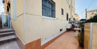 Sale · Apartment · La Mata · Torrevista Playa
