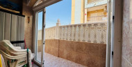 Sale · Apartment · La Mata · Torrevista Playa