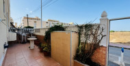 Sale · Apartment · La Mata · Torrevista Playa