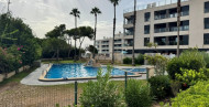 Sale · Apartment · La Mata · Pinada Beach II