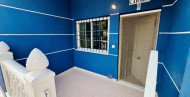 Sale · Apartment · La Mata · Pinada Beach II