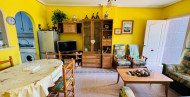 Sale · Apartment · La Mata · Pinada Beach II