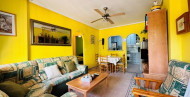 Sale · Apartment · La Mata · Pinada Beach II
