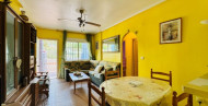 Sale · Apartment · La Mata · Pinada Beach II