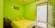 Sale · Apartment · La Mata · Pinada Beach II
