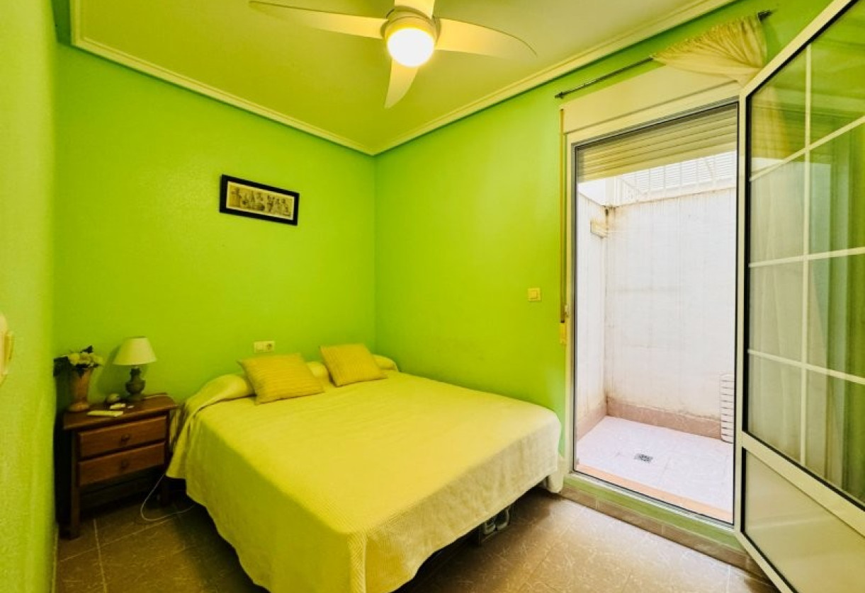Sale · Apartment · La Mata · Pinada Beach II