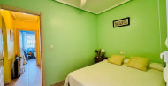 Sale · Apartment · La Mata · Pinada Beach II