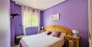 Sale · Apartment · La Mata · Pinada Beach II