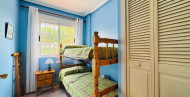Sale · Apartment · La Mata · Pinada Beach II
