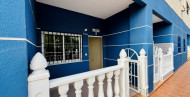 Sale · Apartment · La Mata · Pinada Beach II