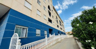 Sale · Apartment · La Mata · Pinada Beach II